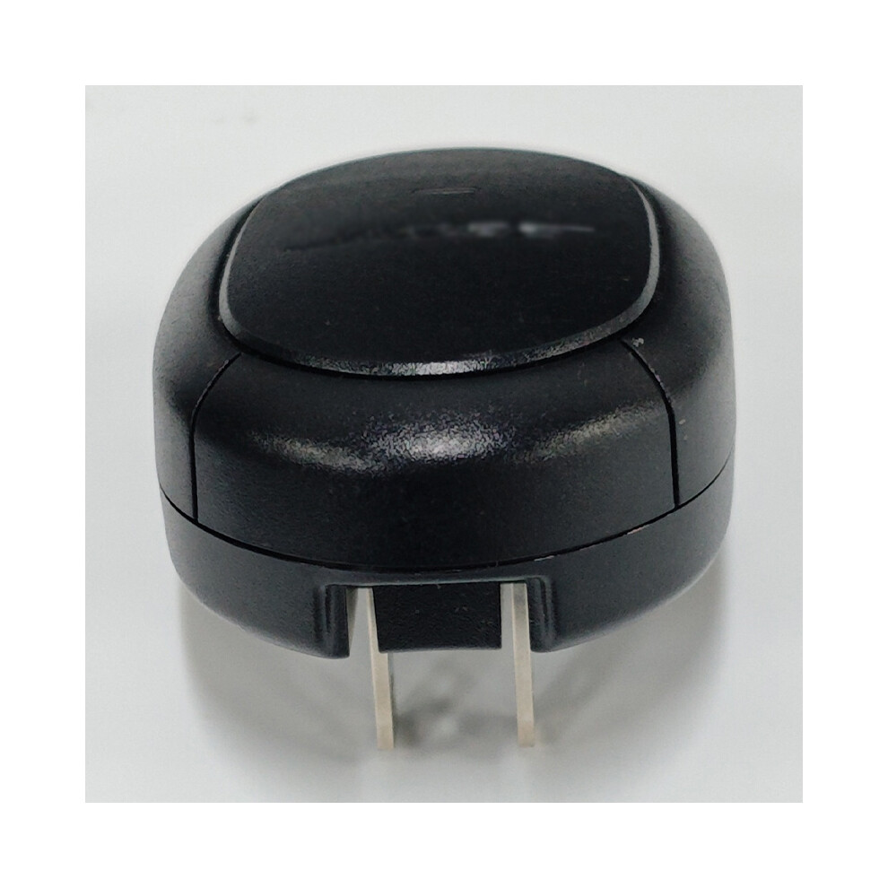 4.2V 0.16A Headphone Charger For Bose Quietcomfort 3 Qc3 Charger Headphones 320997674054
