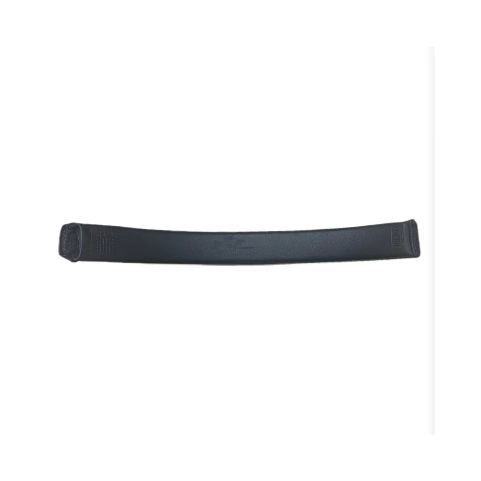 (Black) Headband For Marshall Major 3/Major Iii Headphones Cushion Replacement Part Black 320997674122