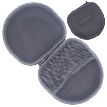 For Marshall Major I II III IV Pouch Headphone Protective Case Box Headset Bag