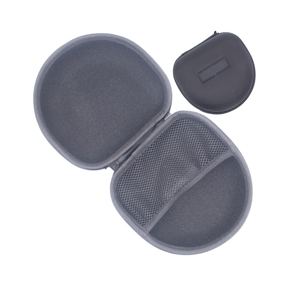 For Marshall Major I Ii Iii Iv Pouch Headphone Protective Case Box Headset Bag 320997674160