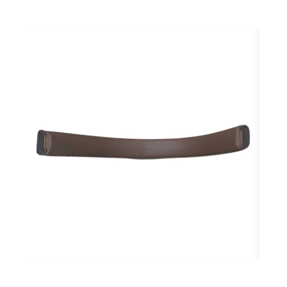 (Brown) Headband For Marshall Major 3/Major Iii Headphones Cushion Replacement Part Brown 320997674139