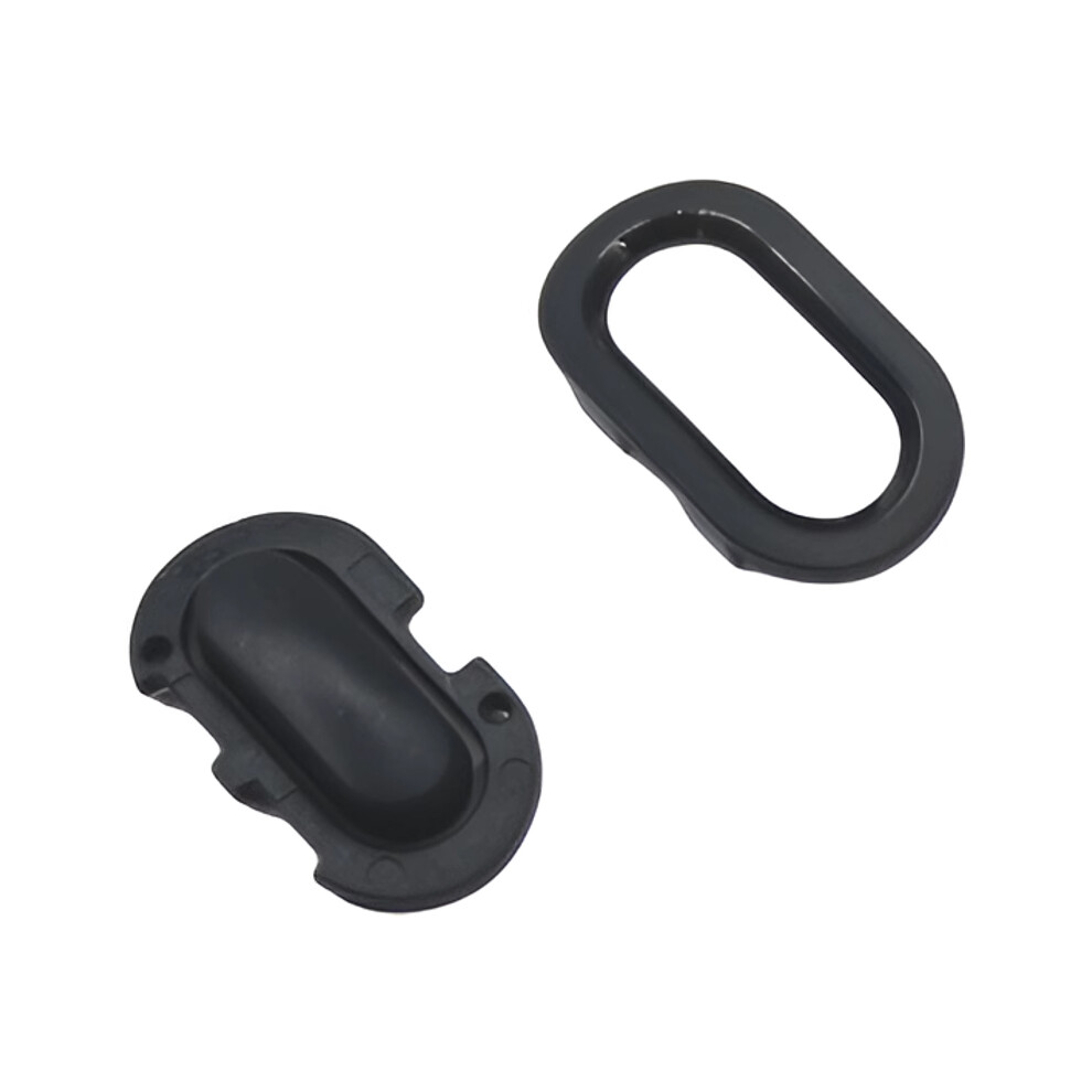 Noise Cancelling Option Button Repalcement For Bose QuietComfort QC35 II QC45