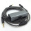 2.6M For Elgato HD60 S+ Chat Link Pro Cable Screen Projection Cable Audio Cable 1