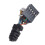 1PCS For Bose A20 Aviation Headset Microphone Connectors Header Cable Part 1