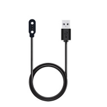 Smartwatch USB Charging Cable For Willful IP68 ID205L/ SW021