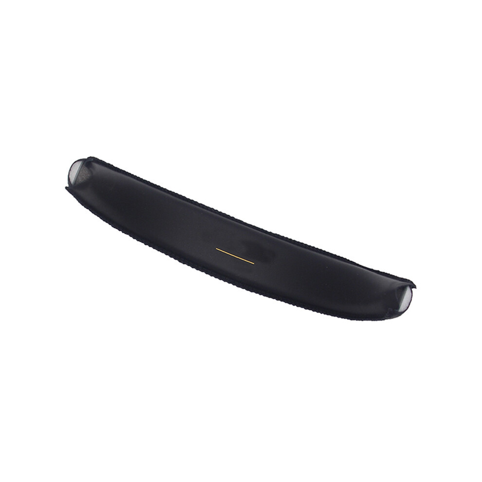 (Black) 1Pcs For Marshall Major Ii/Major 2 Headphones Headband Cushion Replacement Part Black 320997674108