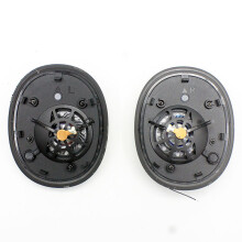 (Left+Right) JBL Live 770 Headphones Driver Speaker Repair Unit - Left/Right