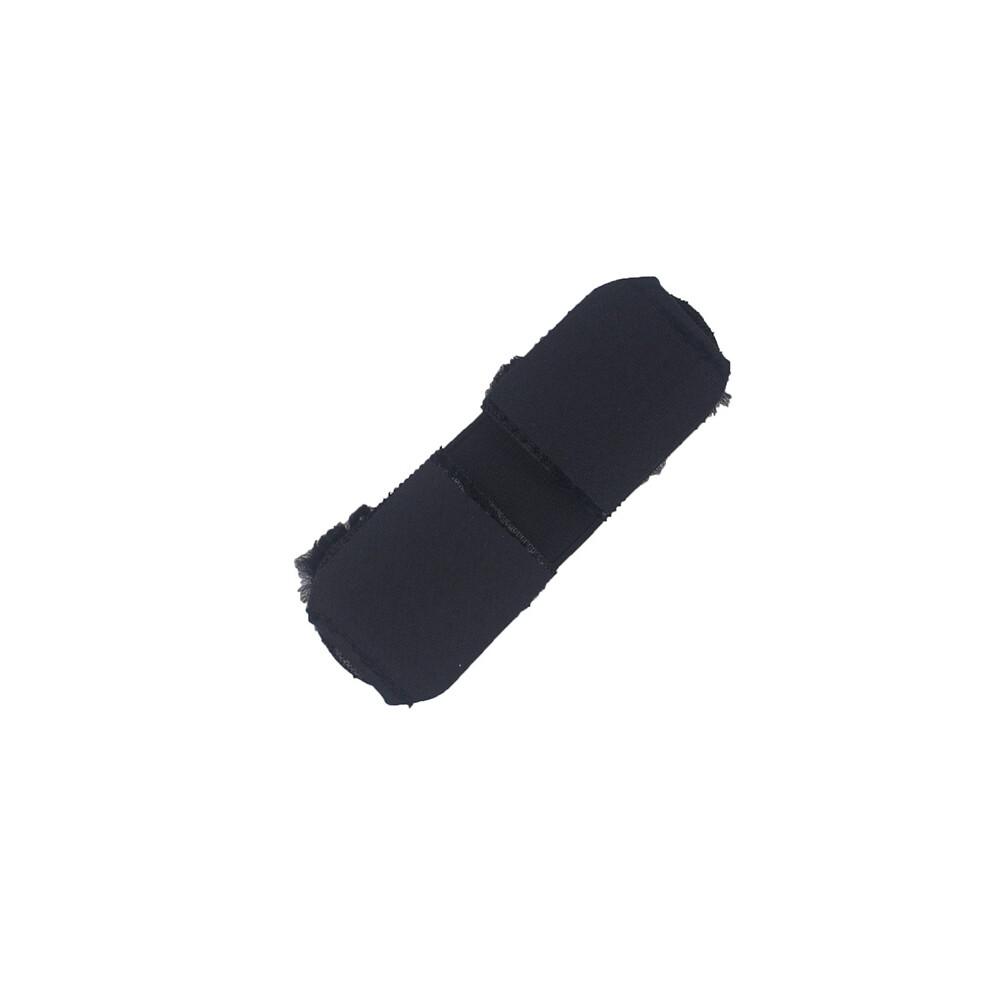 Headphone Headband Replacement For Bose Aviation Headset X A10 A20 Headset 320997675129