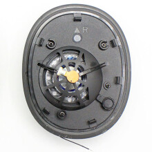 (Right) JBL Live 770 Headphones Driver Speaker Repair Unit - Left/Right