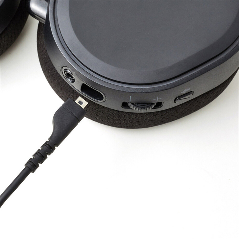 New For Sailor Chill Arctis Prime Arctis 3 5 7 Pro Mini Pin Usb Headset Cable 1.5M 320997685678