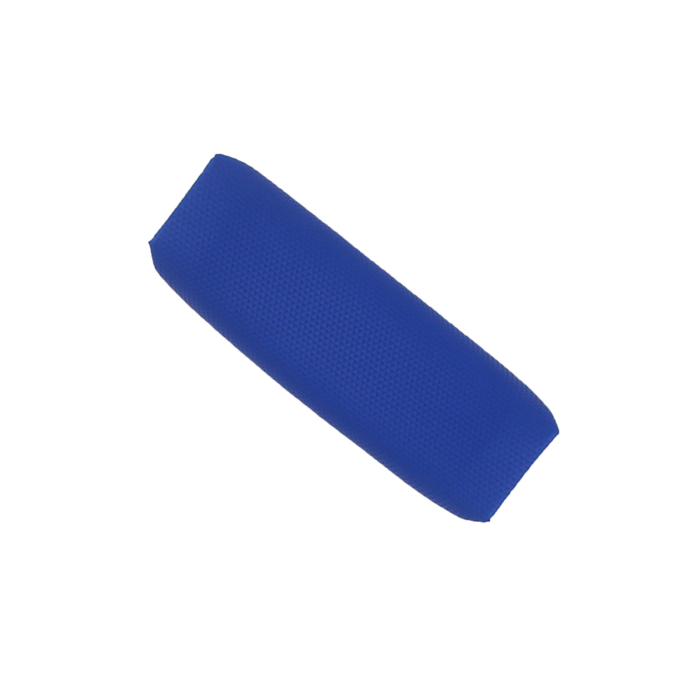 (Blue) For Jbl Quantum Q350 Q360 Headphones Headband Cushion Replacement Part With Tape Blue 320997674931