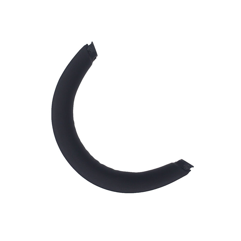 (Headband) Ear Pads Headband Headset Replacement Part For Microsoft Xbox Series Headphones 320997675211
