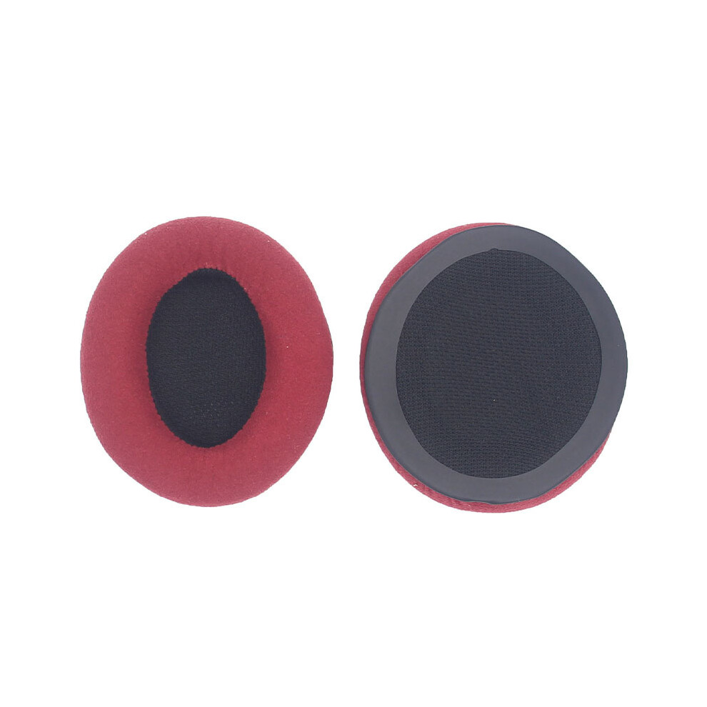 Replacement Earpads Soft Cushion Cover For Focal Listen Pro Headphones 320997675273