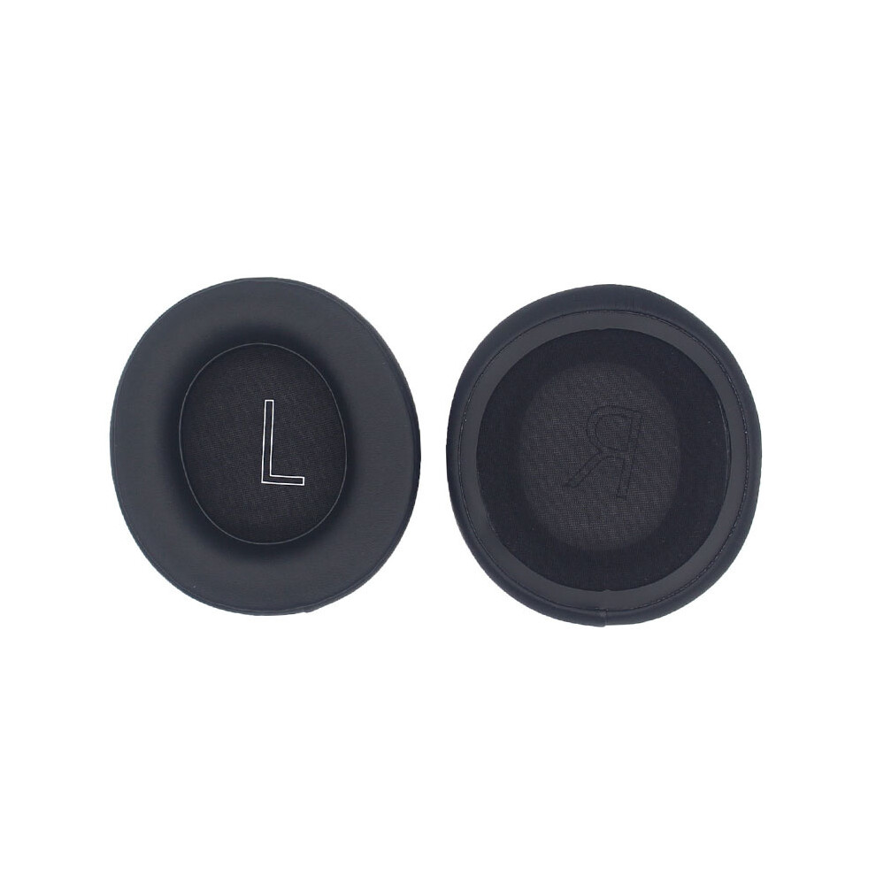 (Ear Pads) Ear Pads Headband Headset Replacement Part For Microsoft Xbox Series Headphones 320997675204