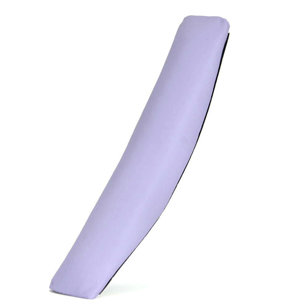 (Headband Cushion) For Jbl T450bt T500bt T510bt Wireless Headband Leather Cushions Headphone Cover 320997683728