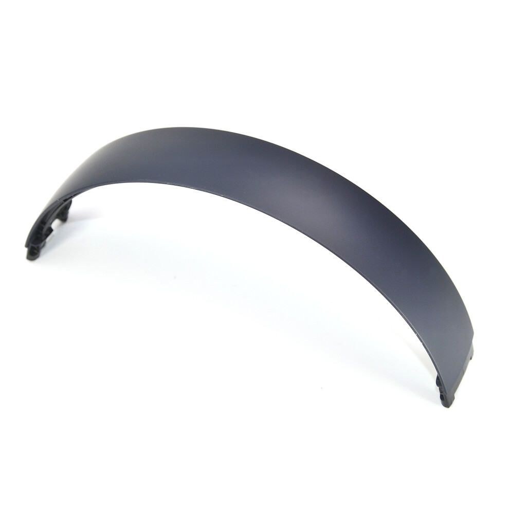 ( Blue) For Bears Studio Pro Hearing Protector Headset Replacement Headband Pads Dark/Blue 320997683414