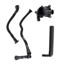 Sefordor de Aceite for BMW X3 Z4 318i 1994-2015 11617503520