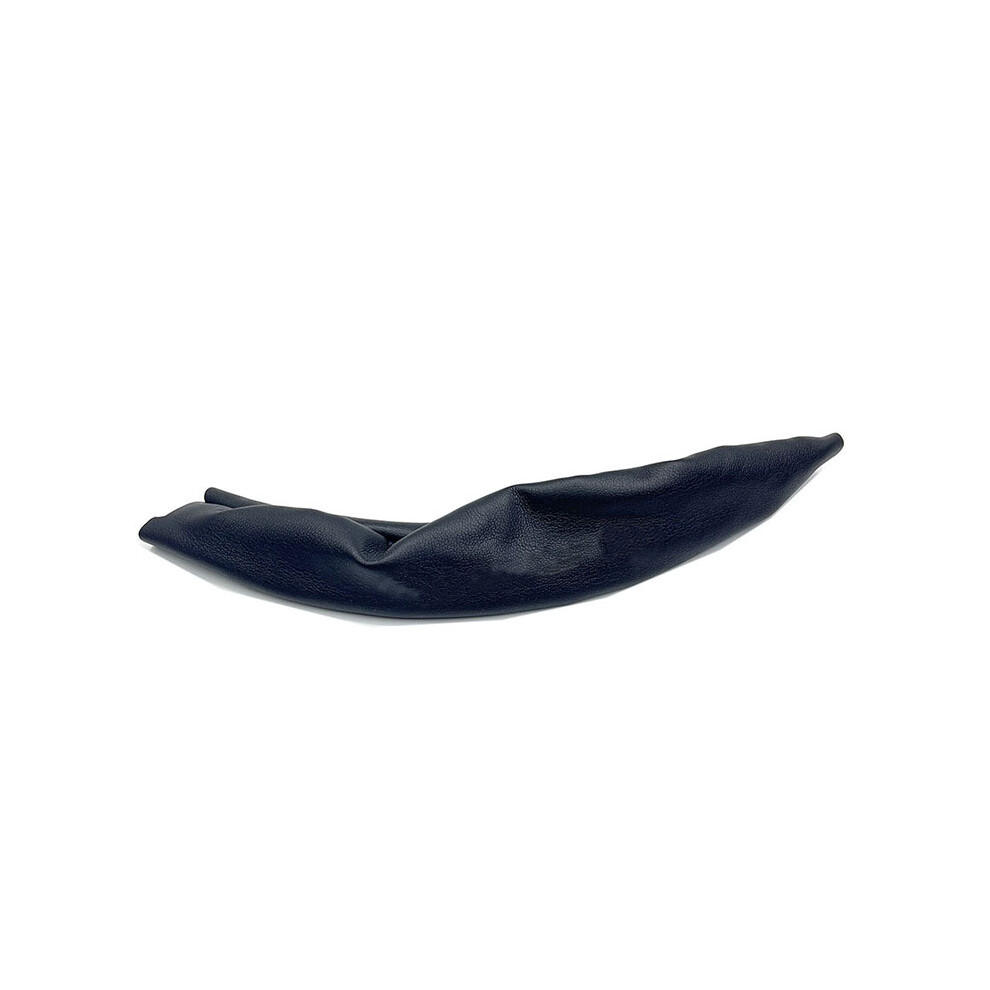 (Headband) Headband Earpad Replacement For Pioneer Hdj-X5 Hdj-X5bt X5 X5bt Headphones 320997675587