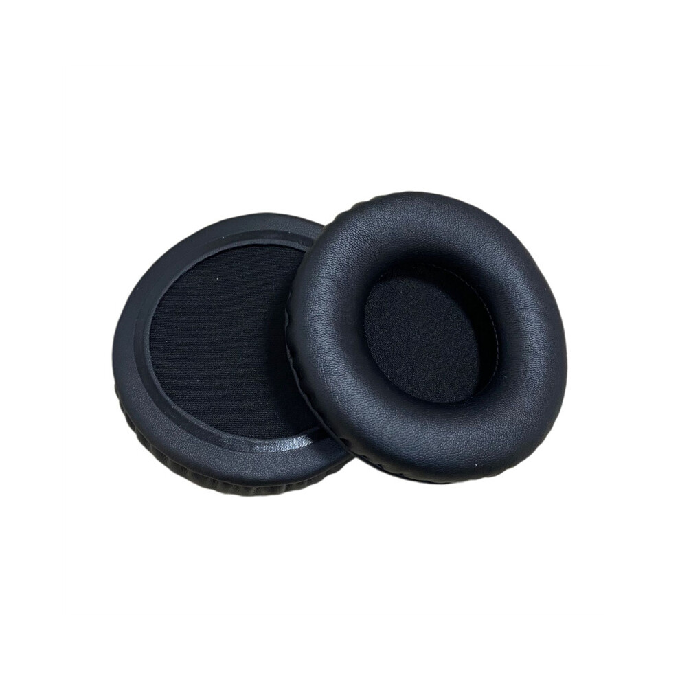 (EarPads) Headband Earpad Replacement For Pioneer HDJ-X5 HDJ-X5BT X5 X5BT Headphones