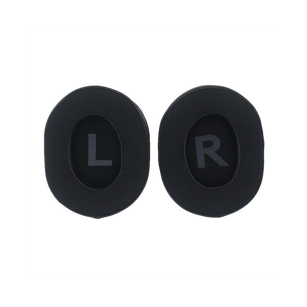 Ice Sensation Gel Ear Pads Cushion Cover For Logitech G Pro/G Pro X Headphone 320997676324