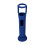 (Blue) Microphone Cover For JBL PartyBox Wireless Mic Silicone Protective Case 1