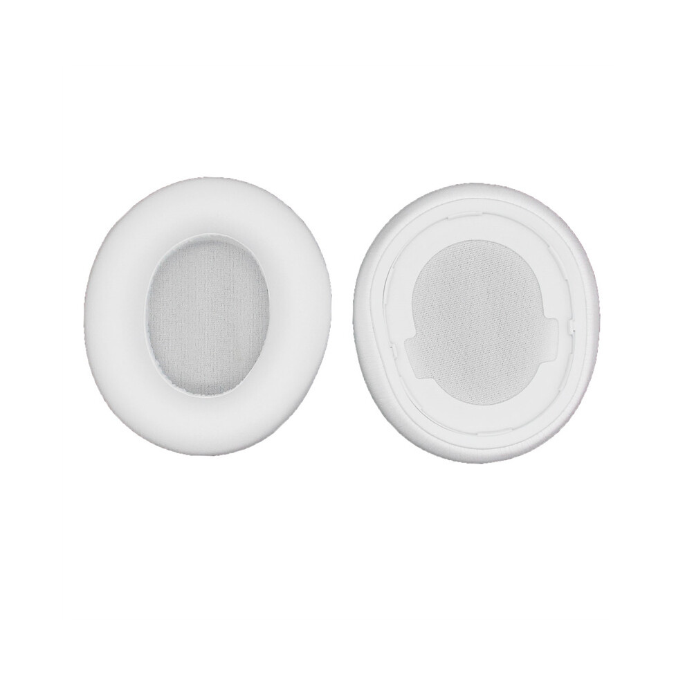 For Steelseries Arctis Nova Pro -Tooth Headset Ear Pad Cushion Replacement Blue 320997677031