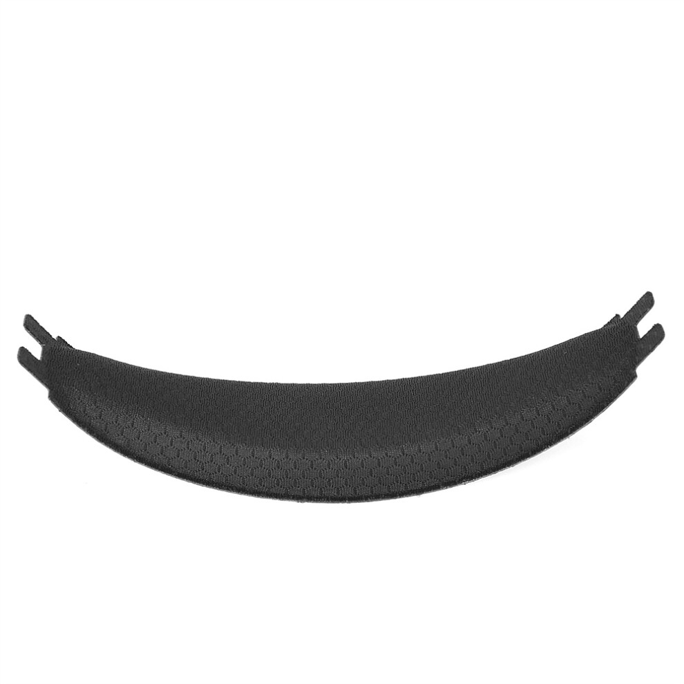 For Hyperx Could Mix 2 Hearing Protector Headset Replacement Headband Pads 320997684329