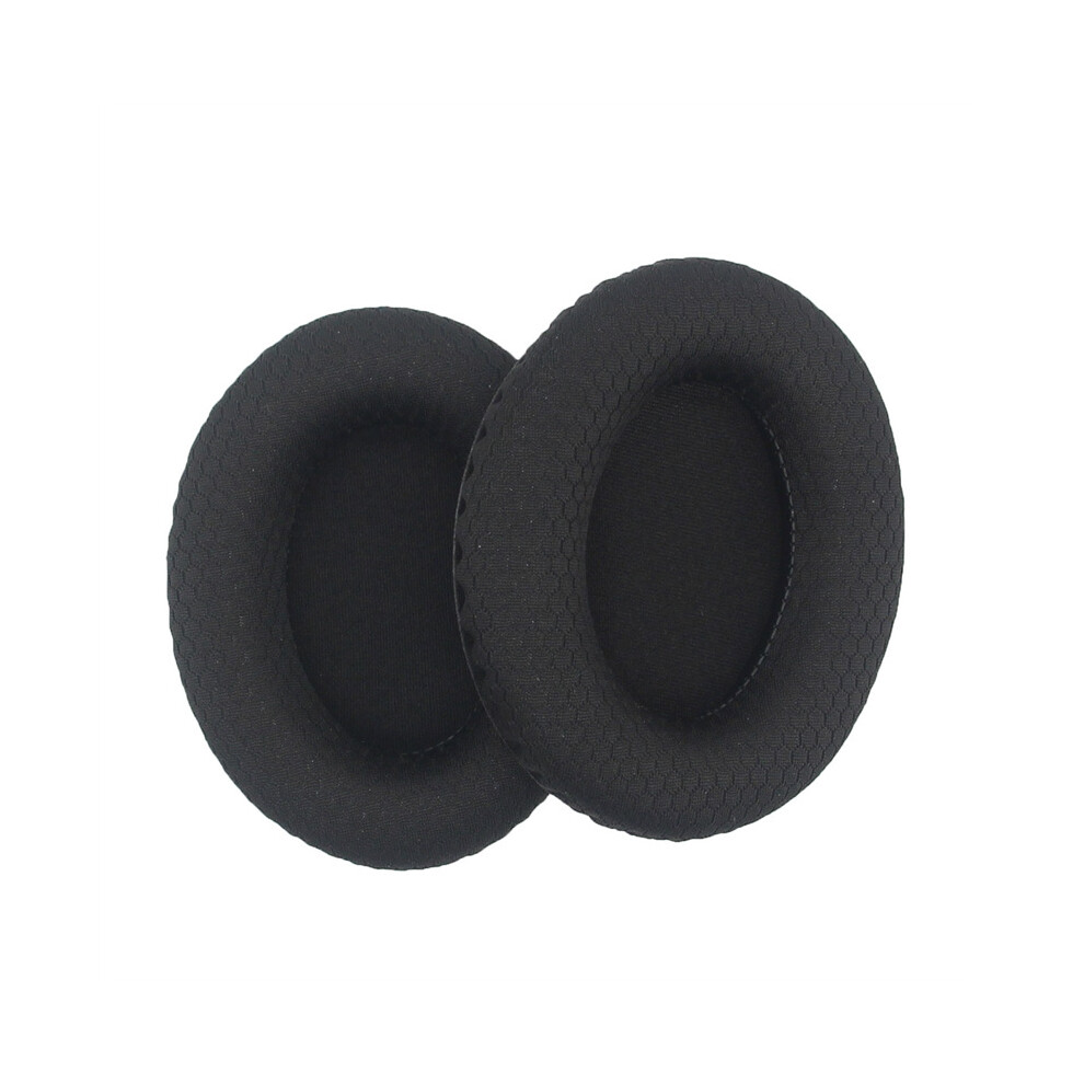 Replacement Cushion Ear Pads For Sennheiser Hd418 419 428 429 448 449 Headphones 320997677116
