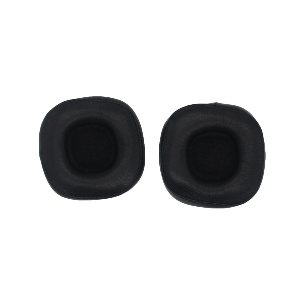 Ear Pads Sheepskin Cushion Covers For Marshall Iii -Tooth Headphone Cover Blue 320997677253