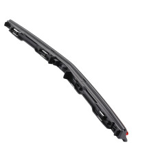 Third Brake Light Stop Lamp 2078200156 For Mercedes Benz C207 A207 E-Class 09-17