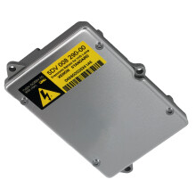 Xenon Steuergerät 5DV 008 290-00 Vorschaltgerät Ballast for Audi Mercedes W211