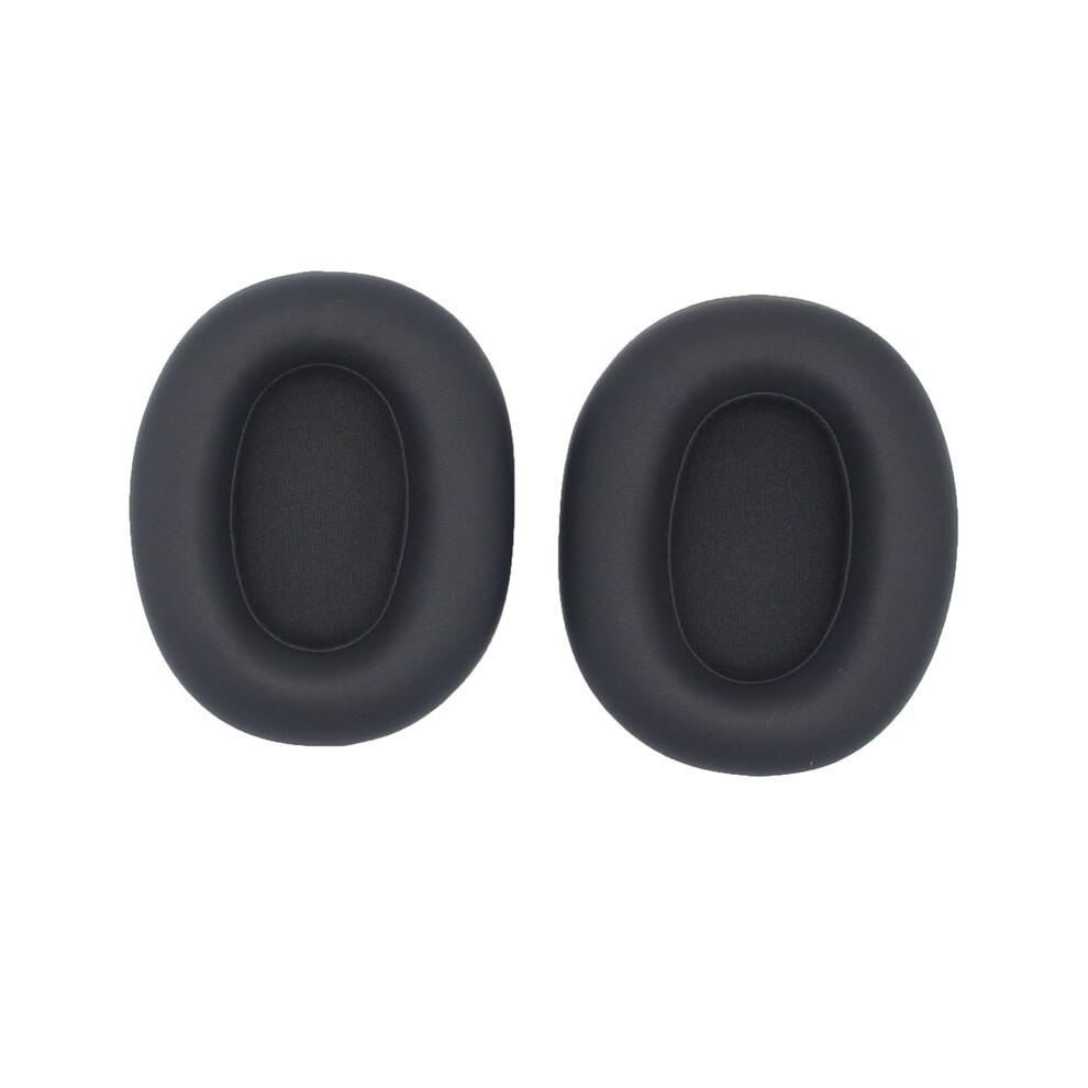 (Gray) Replacement Ear Pads Headband Pad For Edifier W800bt Free Nc Headphone Cover Gray 320997677321