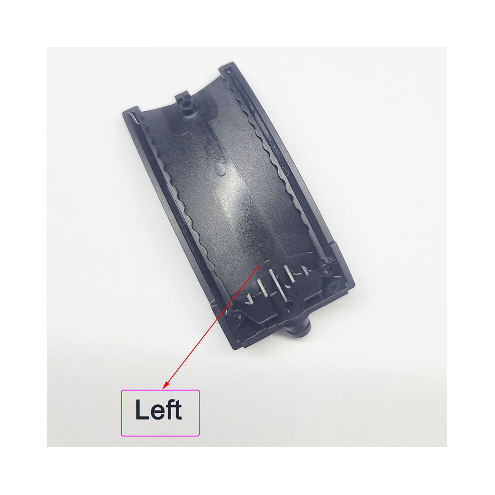 (Left) Plastic Hingle Swivle For Sony Mdr-Xb950b1 Xb950bt Headphone Headband Beam Shaft 320997677413