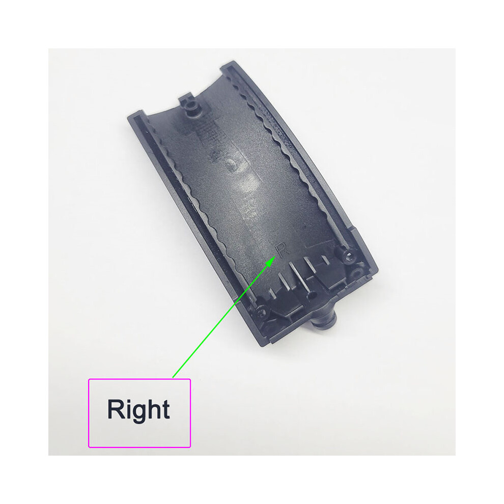 (Right) Plastic Hingle Swivle For Sony Mdr-Xb950b1 Xb950bt Headphone Headband Beam Shaft 320997677420