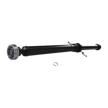 Eje de Transmisión Trasero for Porsche Macan 95B 3.0 3.6 2014-2018 95B521101N