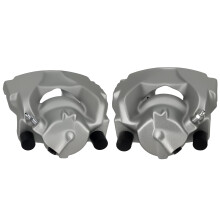 Pinza de Freno Delantera for Renault Megane III 1.6 dCi 1.9 dCi 2008-2016