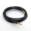 1.5M Audio Cable For SteelSeries Arctis Nova Pro Wireless Gaming Headset 3