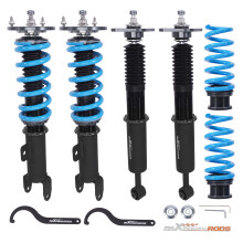 Gewindefahrwerk for Dodge Challenger Chrysler 300 6.4 SRT8 2011-2022