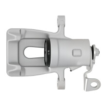Pinza de Freno Trasera Izquierda for Renault Clio/Megane 1 Pistón 7701209055