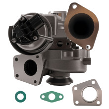 Turbine VG for Chevrolet Cruze Orlando Hatchback 2.0 CDi 25184398 2011-2016