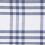 DII Kitchen Textiles, Cotton, French Blue, 14 x 108 Table Runner 2