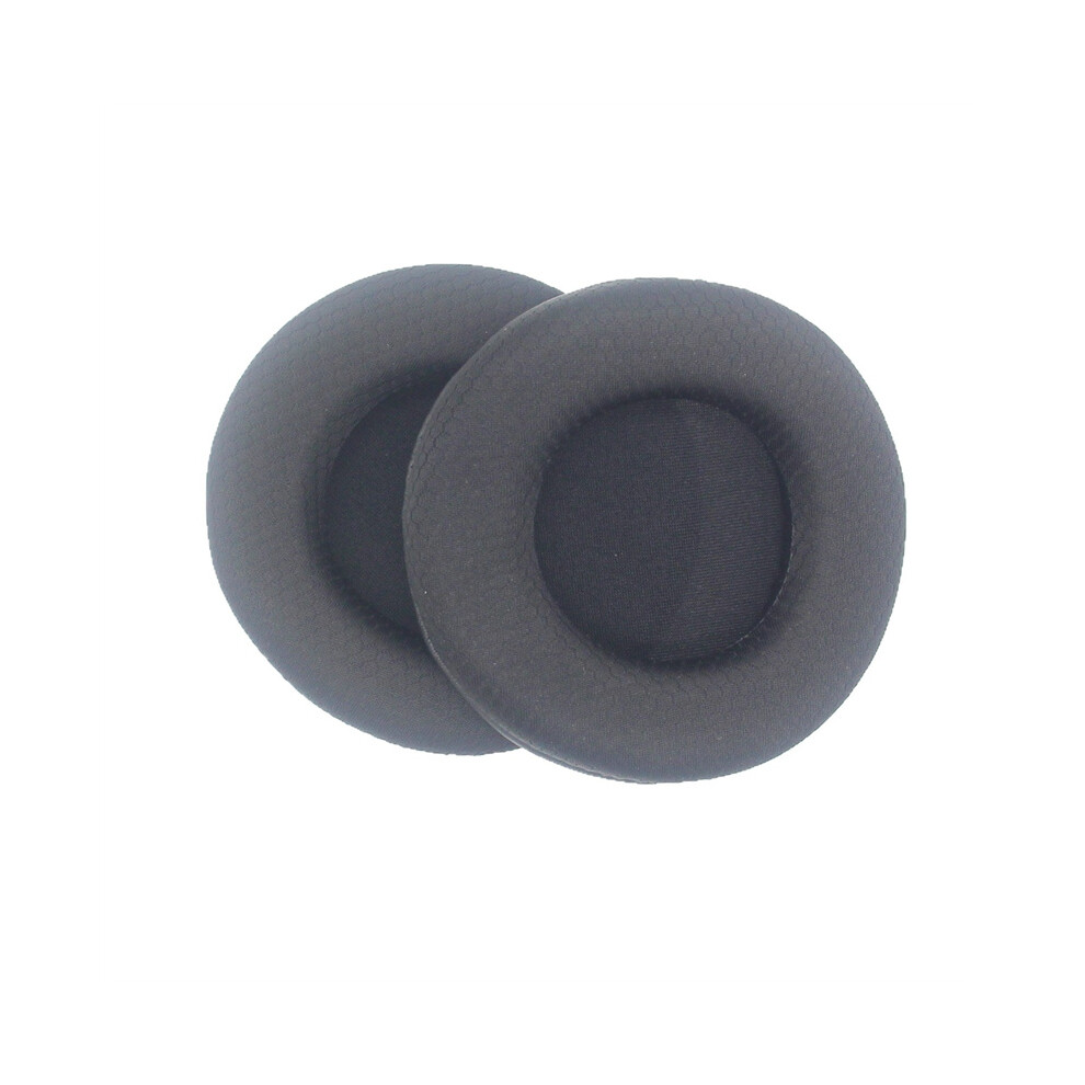 Replacement Mesh Ear Pads Cushion For Oneodio Pro10 Pro30 Pro50 Pro60 Headphone 320997677925