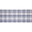 DII Kitchen Textiles, Cotton, French Blue, 14 x 108 Table Runner 3
