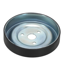 Poulie Pompe à Eau for Citroën Berlingo B9 C3 Picasso 2008-2019 11517545958