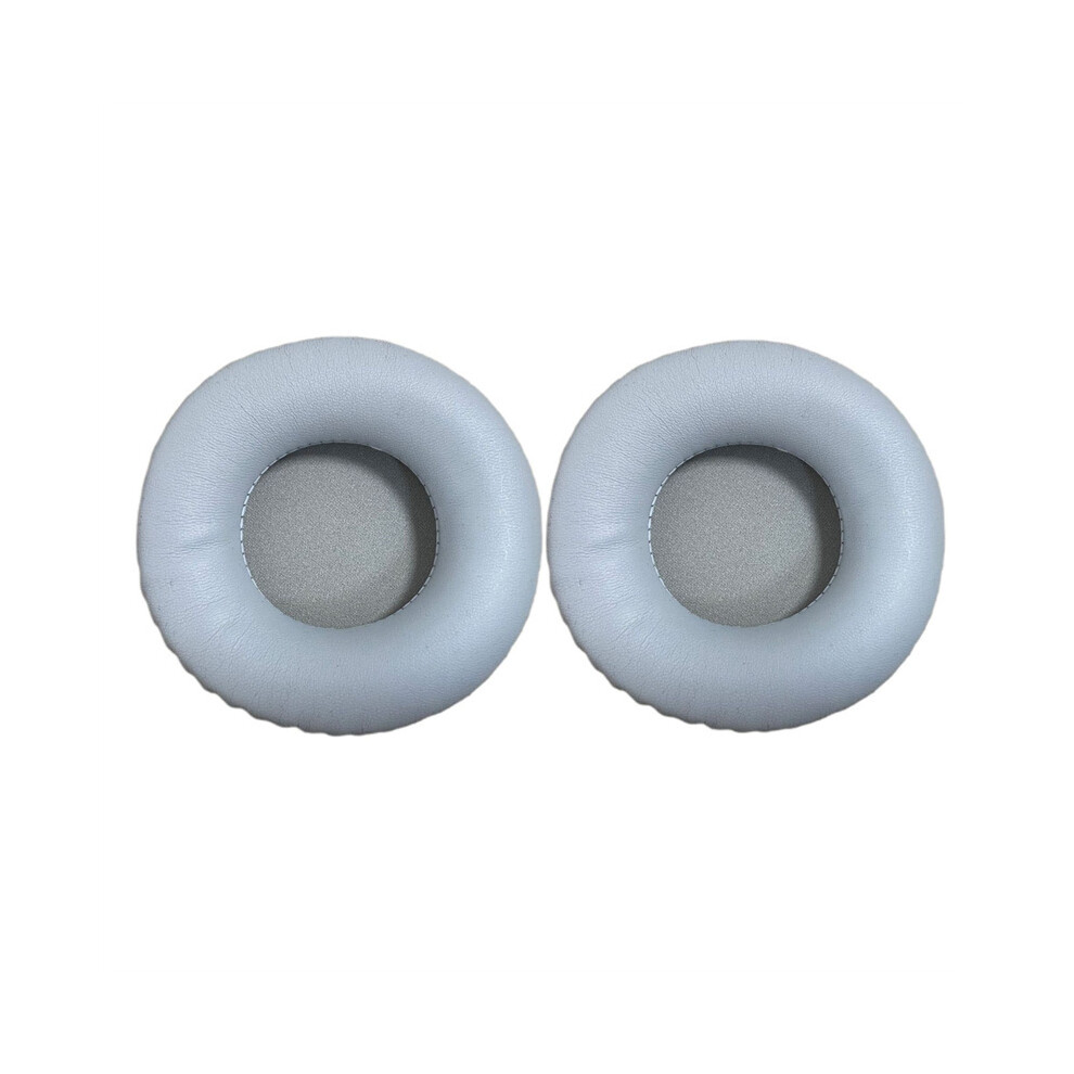 (Headphone Cover-) For Pioneer Hdj-X5 Hdj-X5bt X5 X5bt Professional Dj Headphones Headband Earpad Set Gray 320997677659