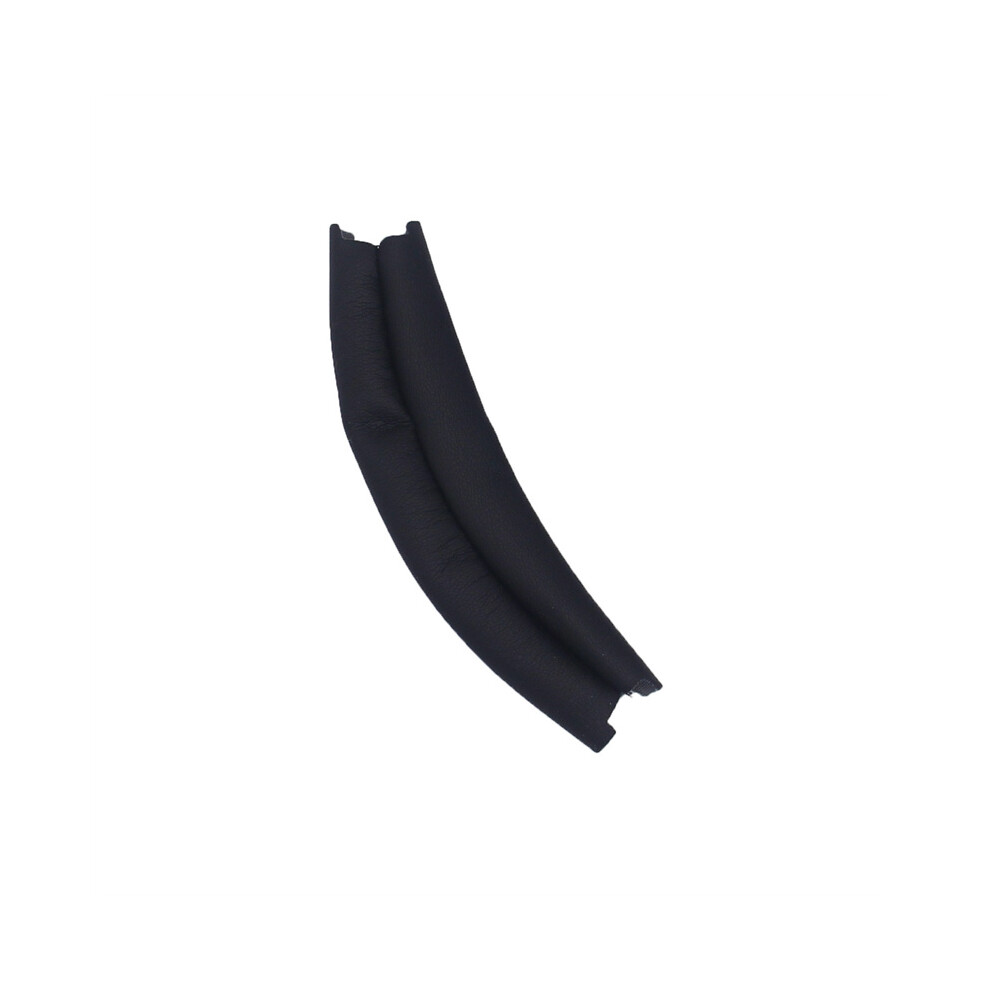 (Black) Replacement Cushion Cover For Sony Wh-Xb910n Headphones - Headband Part Black 115295380031