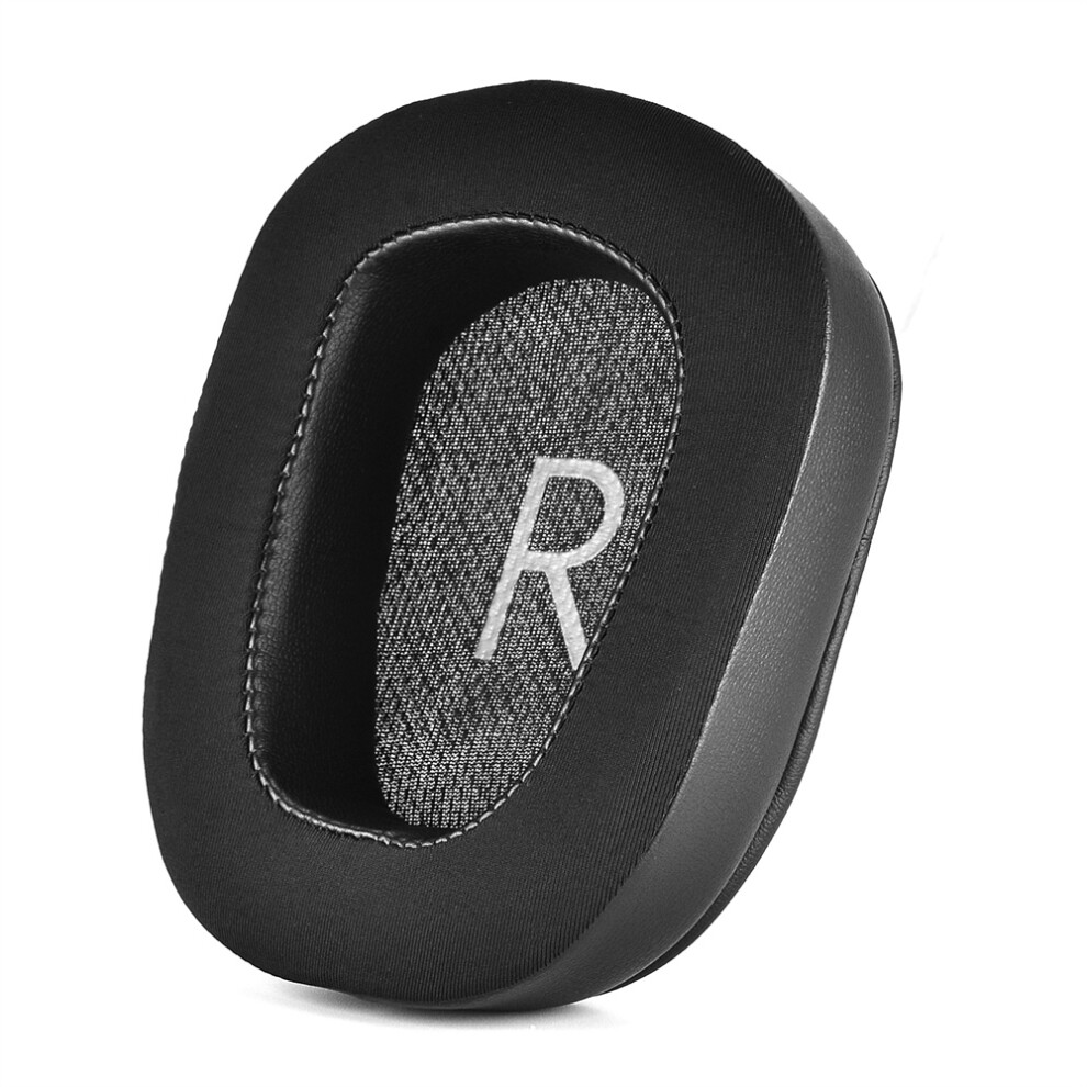Suitable For Logitech G633 G633s G933 G933s G533 Headphone Set Accessories 320997686163