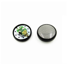 Hifi Headset Driver For B&O A8 Bluetooth Headphone Diy 14.2mm Earphone Speaker