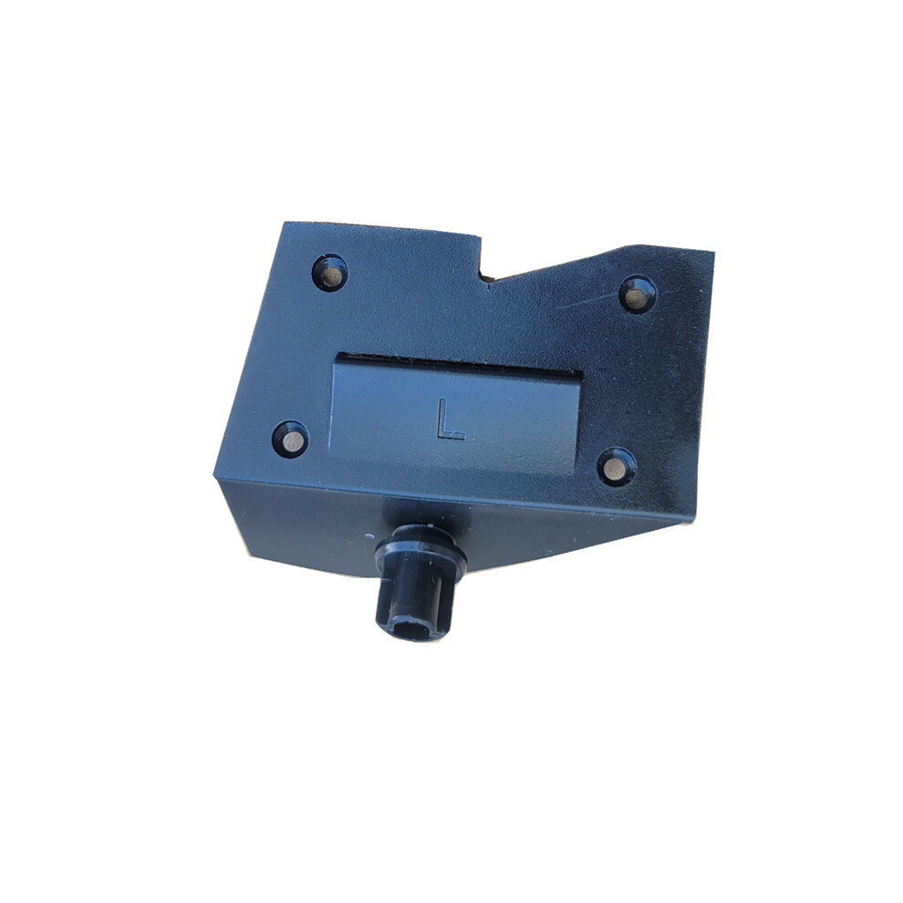 (Left) Plastic Swivel Replacement For Asus Strix 7.1/Rog Centurion7.1 Gaming Headsets 320997678908