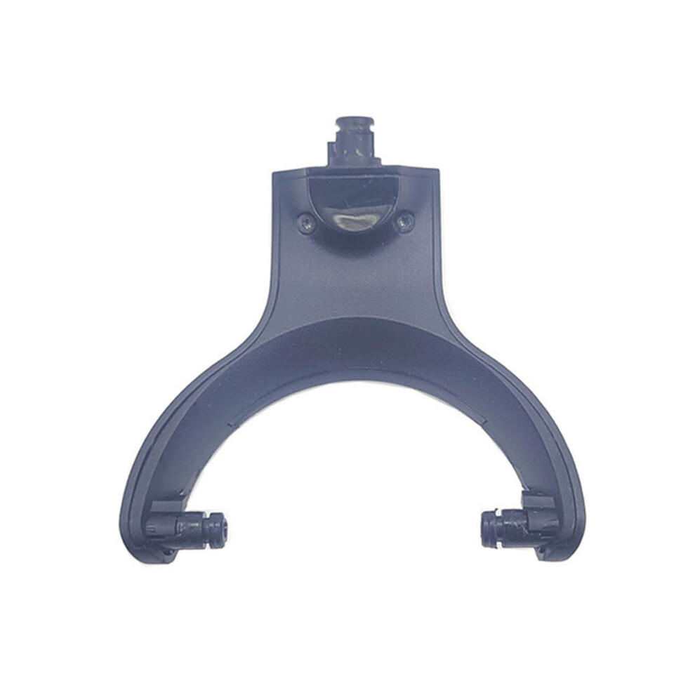 (-Left) Replacement Part For Logitech G433/G233/G Pro Headphones Headband Bracket Hanger Black 320997678830